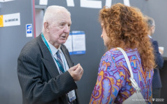 2026-07-09-VI-Sympozjum-Naukowe-i-XLVII-Zgromadzenie-Ogólne-Akademii-Inżynierskiej-w-Polsce-fot-Dariusz-Piekut-PB