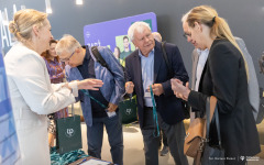 2026-07-09-VI-Sympozjum-Naukowe-i-XLVII-Zgromadzenie-Ogólne-Akademii-Inżynierskiej-w-Polsce-fot-Dariusz-Piekut-PB