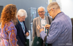 2026-07-09-VI-Sympozjum-Naukowe-i-XLVII-Zgromadzenie-Ogólne-Akademii-Inżynierskiej-w-Polsce-fot-Dariusz-Piekut-PB