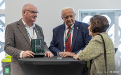 2026-07-09-VI-Sympozjum-Naukowe-i-XLVII-Zgromadzenie-Ogólne-Akademii-Inżynierskiej-w-Polsce-fot-Dariusz-Piekut-PB