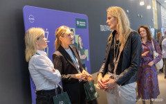 2026-07-09-VI-Sympozjum-Naukowe-i-XLVII-Zgromadzenie-Ogólne-Akademii-Inżynierskiej-w-Polsce-fot-Dariusz-Piekut-PB