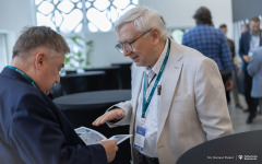 2026-07-09-VI-Sympozjum-Naukowe-i-XLVII-Zgromadzenie-Ogólne-Akademii-Inżynierskiej-w-Polsce-fot-Dariusz-Piekut-PB