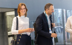 2026-07-09-VI-Sympozjum-Naukowe-i-XLVII-Zgromadzenie-Ogólne-Akademii-Inżynierskiej-w-Polsce-fot-Dariusz-Piekut-PB