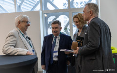 2026-07-09-VI-Sympozjum-Naukowe-i-XLVII-Zgromadzenie-Ogólne-Akademii-Inżynierskiej-w-Polsce-fot-Dariusz-Piekut-PB