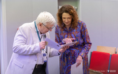 2026-07-09-VI-Sympozjum-Naukowe-i-XLVII-Zgromadzenie-Ogólne-Akademii-Inżynierskiej-w-Polsce-fot-Dariusz-Piekut-PB