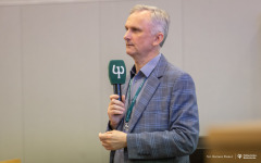 2026-07-09-VI-Sympozjum-Naukowe-i-XLVII-Zgromadzenie-Ogólne-Akademii-Inżynierskiej-w-Polsce-fot-Dariusz-Piekut-PB