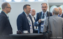 2026-07-09-VI-Sympozjum-Naukowe-i-XLVII-Zgromadzenie-Ogólne-Akademii-Inżynierskiej-w-Polsce-fot-Dariusz-Piekut-PB