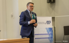 2026-07-09-VI-Sympozjum-Naukowe-i-XLVII-Zgromadzenie-Ogólne-Akademii-Inżynierskiej-w-Polsce-fot-Dariusz-Piekut-PB