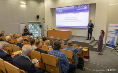 2026-07-09-VI-Sympozjum-Naukowe-i-XLVII-Zgromadzenie-Ogólne-Akademii-Inżynierskiej-w-Polsce-fot-Dariusz-Piekut-PB