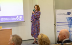 2026-07-09-VI-Sympozjum-Naukowe-i-XLVII-Zgromadzenie-Ogólne-Akademii-Inżynierskiej-w-Polsce-fot-Dariusz-Piekut-PB