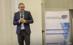 2026-07-09-VI-Sympozjum-Naukowe-i-XLVII-Zgromadzenie-Ogólne-Akademii-Inżynierskiej-w-Polsce-fot-Dariusz-Piekut-PB