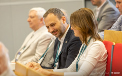 2026-07-09-VI-Sympozjum-Naukowe-i-XLVII-Zgromadzenie-Ogólne-Akademii-Inżynierskiej-w-Polsce-fot-Dariusz-Piekut-PB