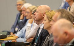 2026-07-09-VI-Sympozjum-Naukowe-i-XLVII-Zgromadzenie-Ogólne-Akademii-Inżynierskiej-w-Polsce-fot-Dariusz-Piekut-PB