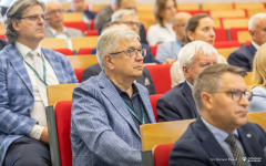 2026-07-09-VI-Sympozjum-Naukowe-i-XLVII-Zgromadzenie-Ogólne-Akademii-Inżynierskiej-w-Polsce-fot-Dariusz-Piekut-PB