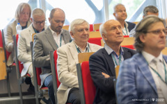 2026-07-09-VI-Sympozjum-Naukowe-i-XLVII-Zgromadzenie-Ogólne-Akademii-Inżynierskiej-w-Polsce-fot-Dariusz-Piekut-PB