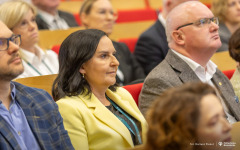 2026-07-09-VI-Sympozjum-Naukowe-i-XLVII-Zgromadzenie-Ogólne-Akademii-Inżynierskiej-w-Polsce-fot-Dariusz-Piekut-PB