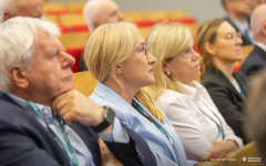 2026-07-09-VI-Sympozjum-Naukowe-i-XLVII-Zgromadzenie-Ogólne-Akademii-Inżynierskiej-w-Polsce-fot-Dariusz-Piekut-PB