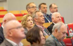 2026-07-09-VI-Sympozjum-Naukowe-i-XLVII-Zgromadzenie-Ogólne-Akademii-Inżynierskiej-w-Polsce-fot-Dariusz-Piekut-PB