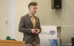 2026-07-09-VI-Sympozjum-Naukowe-i-XLVII-Zgromadzenie-Ogólne-Akademii-Inżynierskiej-w-Polsce-fot-Dariusz-Piekut-PB