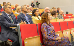 2026-07-09-VI-Sympozjum-Naukowe-i-XLVII-Zgromadzenie-Ogólne-Akademii-Inżynierskiej-w-Polsce-fot-Dariusz-Piekut-PB