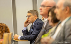 2026-07-09-VI-Sympozjum-Naukowe-i-XLVII-Zgromadzenie-Ogólne-Akademii-Inżynierskiej-w-Polsce-fot-Dariusz-Piekut-PB