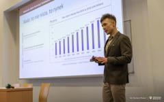 2026-07-09-VI-Sympozjum-Naukowe-i-XLVII-Zgromadzenie-Ogólne-Akademii-Inżynierskiej-w-Polsce-fot-Dariusz-Piekut-PB