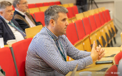 2026-07-09-VI-Sympozjum-Naukowe-i-XLVII-Zgromadzenie-Ogólne-Akademii-Inżynierskiej-w-Polsce-fot-Dariusz-Piekut-PB