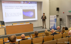 2026-07-09-VI-Sympozjum-Naukowe-i-XLVII-Zgromadzenie-Ogólne-Akademii-Inżynierskiej-w-Polsce-fot-Dariusz-Piekut-PB
