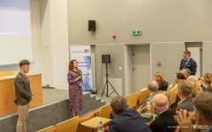 2026-07-09-VI-Sympozjum-Naukowe-i-XLVII-Zgromadzenie-Ogólne-Akademii-Inżynierskiej-w-Polsce-fot-Dariusz-Piekut-PB