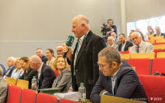 2026-07-09-VI-Sympozjum-Naukowe-i-XLVII-Zgromadzenie-Ogólne-Akademii-Inżynierskiej-w-Polsce-fot-Dariusz-Piekut-PB
