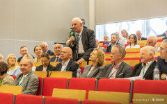2026-07-09-VI-Sympozjum-Naukowe-i-XLVII-Zgromadzenie-Ogólne-Akademii-Inżynierskiej-w-Polsce-fot-Dariusz-Piekut-PB