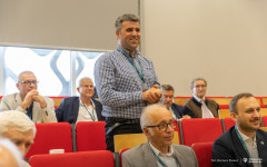 2026-07-09-VI-Sympozjum-Naukowe-i-XLVII-Zgromadzenie-Ogólne-Akademii-Inżynierskiej-w-Polsce-fot-Dariusz-Piekut-PB