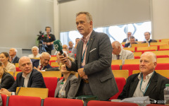 2026-07-09-VI-Sympozjum-Naukowe-i-XLVII-Zgromadzenie-Ogólne-Akademii-Inżynierskiej-w-Polsce-fot-Dariusz-Piekut-PB