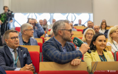 2026-07-09-VI-Sympozjum-Naukowe-i-XLVII-Zgromadzenie-Ogólne-Akademii-Inżynierskiej-w-Polsce-fot-Dariusz-Piekut-PB