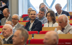 2026-07-09-VI-Sympozjum-Naukowe-i-XLVII-Zgromadzenie-Ogólne-Akademii-Inżynierskiej-w-Polsce-fot-Dariusz-Piekut-PB