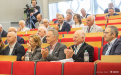 2026-07-09-VI-Sympozjum-Naukowe-i-XLVII-Zgromadzenie-Ogólne-Akademii-Inżynierskiej-w-Polsce-fot-Dariusz-Piekut-PB