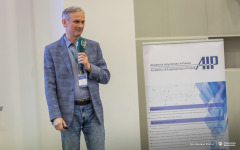 2026-07-09-VI-Sympozjum-Naukowe-i-XLVII-Zgromadzenie-Ogólne-Akademii-Inżynierskiej-w-Polsce-fot-Dariusz-Piekut-PB