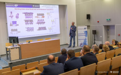 2026-07-09-VI-Sympozjum-Naukowe-i-XLVII-Zgromadzenie-Ogólne-Akademii-Inżynierskiej-w-Polsce-fot-Dariusz-Piekut-PB