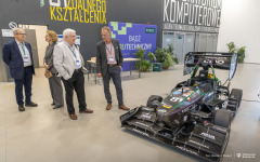 2026-07-09-VI-Sympozjum-Naukowe-i-XLVII-Zgromadzenie-Ogólne-Akademii-Inżynierskiej-w-Polsce-fot-Dariusz-Piekut-PB