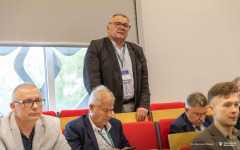 2026-07-09-VI-Sympozjum-Naukowe-i-XLVII-Zgromadzenie-Ogólne-Akademii-Inżynierskiej-w-Polsce-fot-Dariusz-Piekut-PB