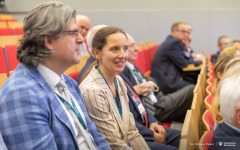 2026-07-09-VI-Sympozjum-Naukowe-i-XLVII-Zgromadzenie-Ogólne-Akademii-Inżynierskiej-w-Polsce-fot-Dariusz-Piekut-PB