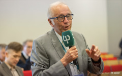 2026-07-09-VI-Sympozjum-Naukowe-i-XLVII-Zgromadzenie-Ogólne-Akademii-Inżynierskiej-w-Polsce-fot-Dariusz-Piekut-PB
