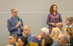 2026-07-09-VI-Sympozjum-Naukowe-i-XLVII-Zgromadzenie-Ogólne-Akademii-Inżynierskiej-w-Polsce-fot-Dariusz-Piekut-PB