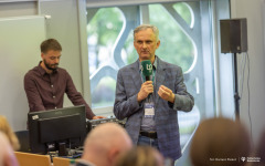 2026-07-09-VI-Sympozjum-Naukowe-i-XLVII-Zgromadzenie-Ogólne-Akademii-Inżynierskiej-w-Polsce-fot-Dariusz-Piekut-PB