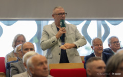 2026-07-09-VI-Sympozjum-Naukowe-i-XLVII-Zgromadzenie-Ogólne-Akademii-Inżynierskiej-w-Polsce-fot-Dariusz-Piekut-PB