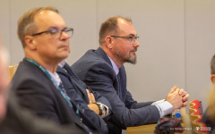 2026-07-09-VI-Sympozjum-Naukowe-i-XLVII-Zgromadzenie-Ogólne-Akademii-Inżynierskiej-w-Polsce-fot-Dariusz-Piekut-PB