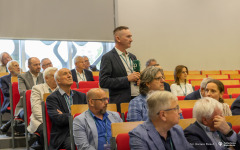 2026-07-09-VI-Sympozjum-Naukowe-i-XLVII-Zgromadzenie-Ogólne-Akademii-Inżynierskiej-w-Polsce-fot-Dariusz-Piekut-PB