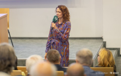 2026-07-09-VI-Sympozjum-Naukowe-i-XLVII-Zgromadzenie-Ogólne-Akademii-Inżynierskiej-w-Polsce-fot-Dariusz-Piekut-PB
