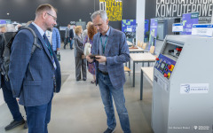 2026-07-09-VI-Sympozjum-Naukowe-i-XLVII-Zgromadzenie-Ogólne-Akademii-Inżynierskiej-w-Polsce-fot-Dariusz-Piekut-PB
