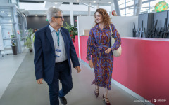2026-07-09-VI-Sympozjum-Naukowe-i-XLVII-Zgromadzenie-Ogólne-Akademii-Inżynierskiej-w-Polsce-fot-Dariusz-Piekut-PB
